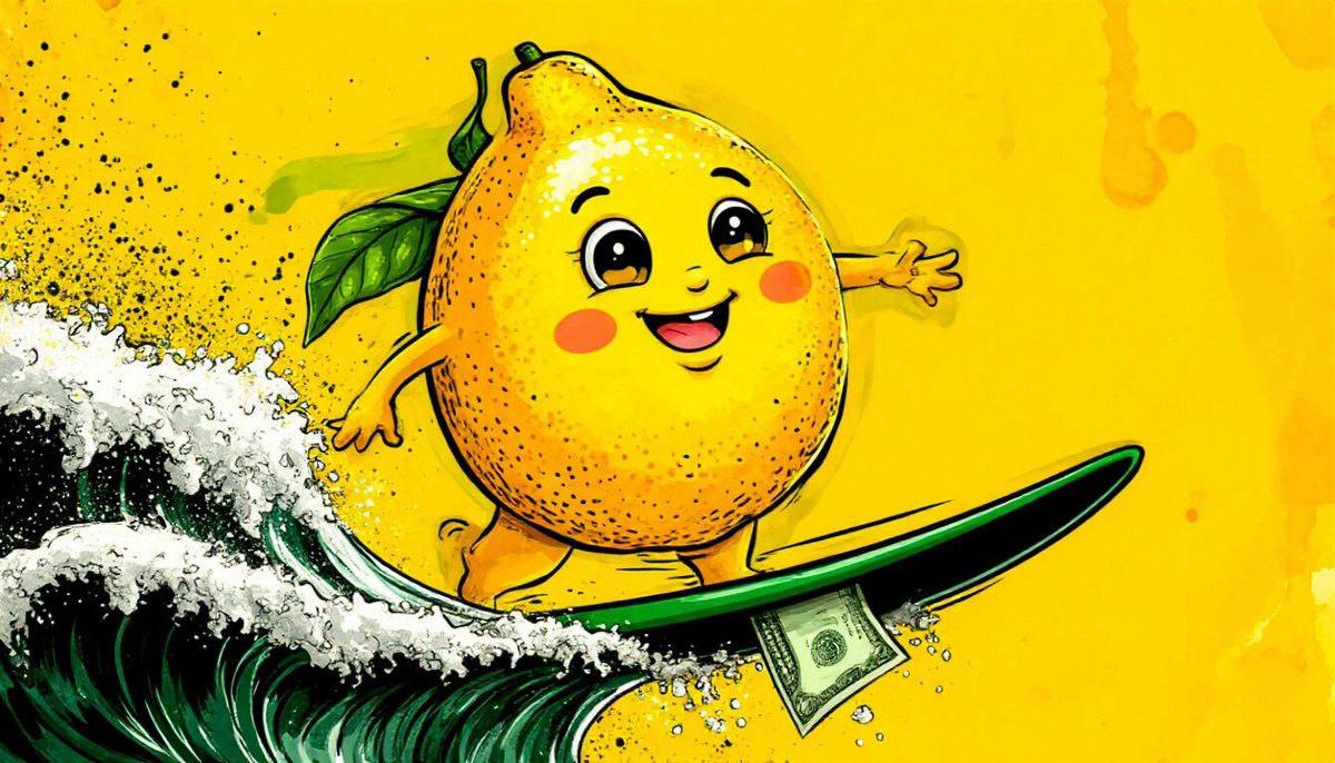 Заглавная, стиль, ИИ