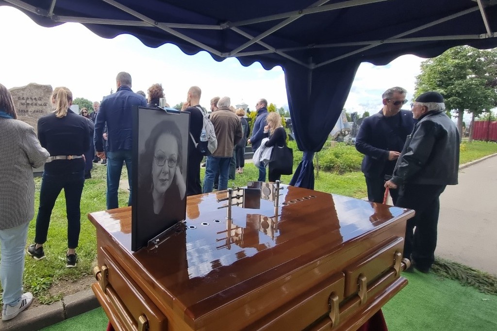    Фото © Анастасия Романова / Абзац