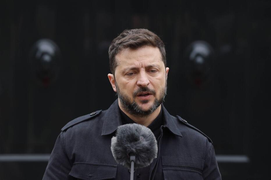    IMAGO/Global Look Press