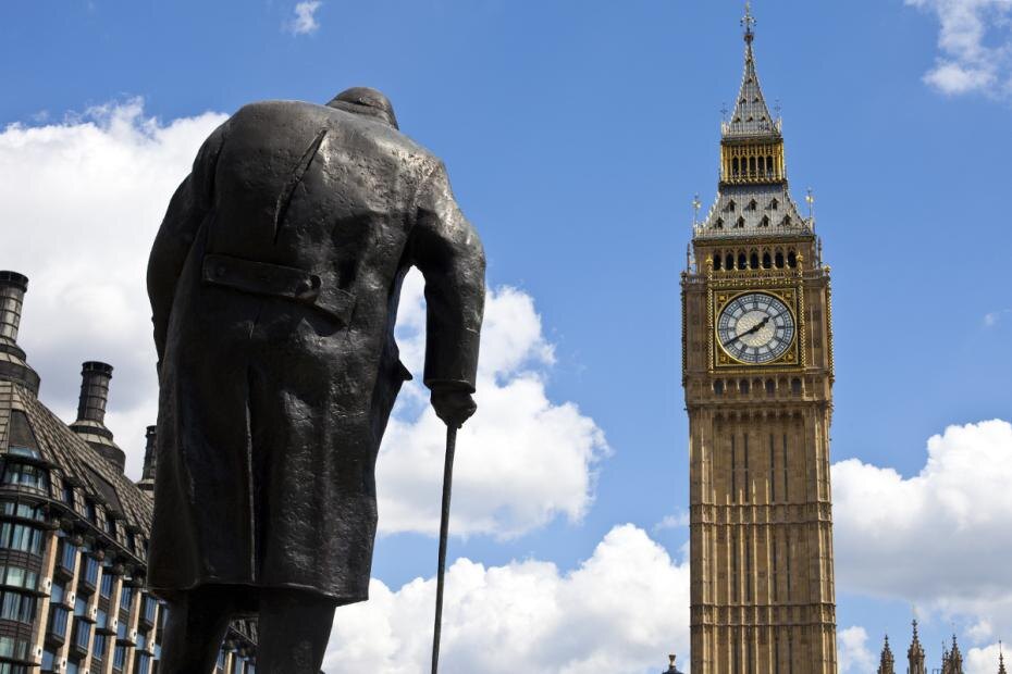    Shutterstock/FOTODOM