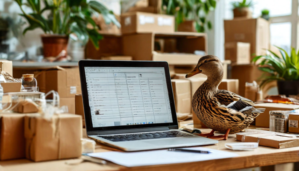    Чек-лист_Упаковка_товара_для_пересылки_без_внешней_рекламы Суетолог