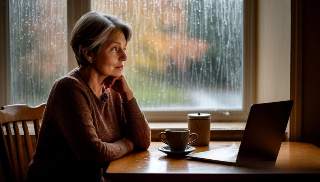 Не состоявшейся роман Ольги