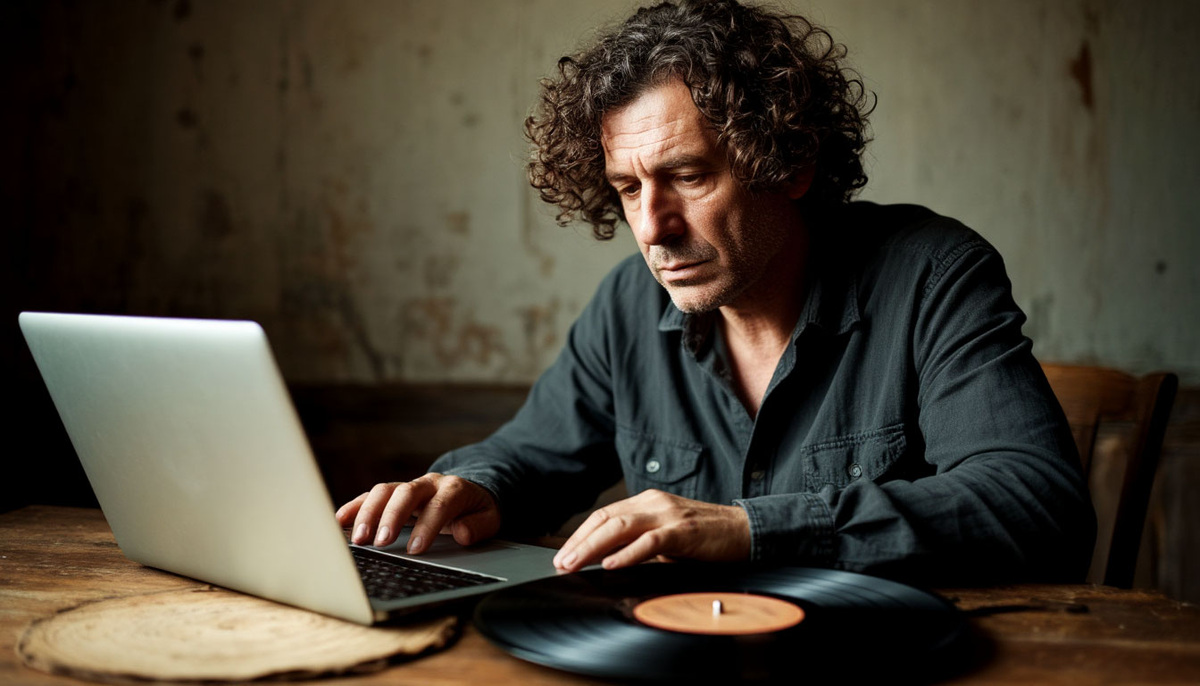 Знакомство в возрасте 55+ через интернет