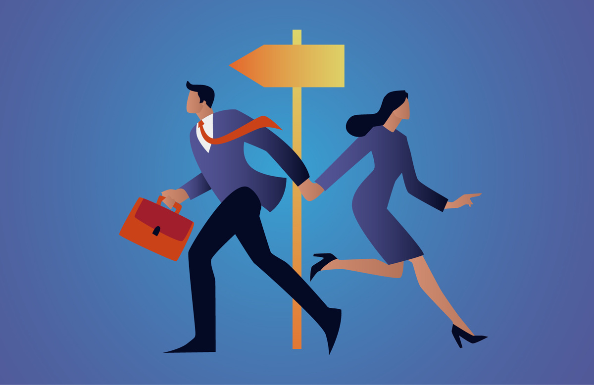 ООО "Юридический центр: право и консалтинг"