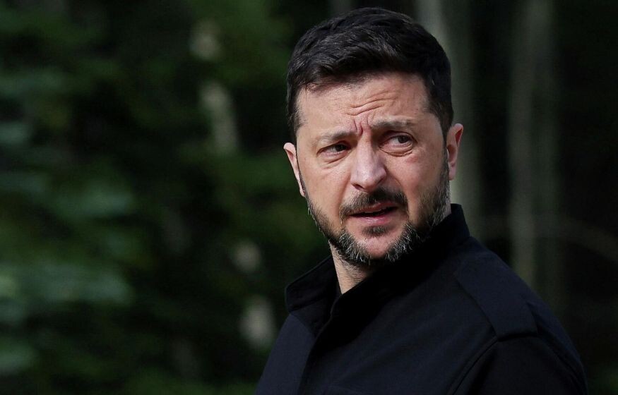    «Мы на 100% с Украиной», но о членстве – ни слова. Самый «неукраинский» саммит НАТО за 3 года. Упоминалась ли Россия?