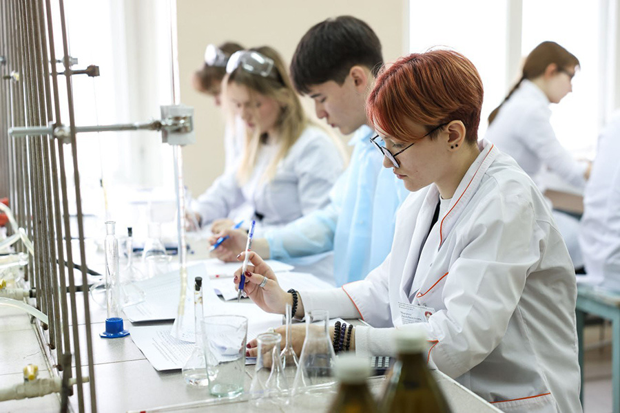 Фото: Илья Хачатурян