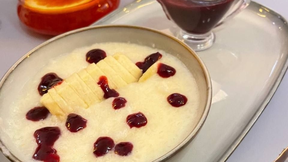 Насколько "Тепло на Авроре" оправдал ожидания. Мега-обзор