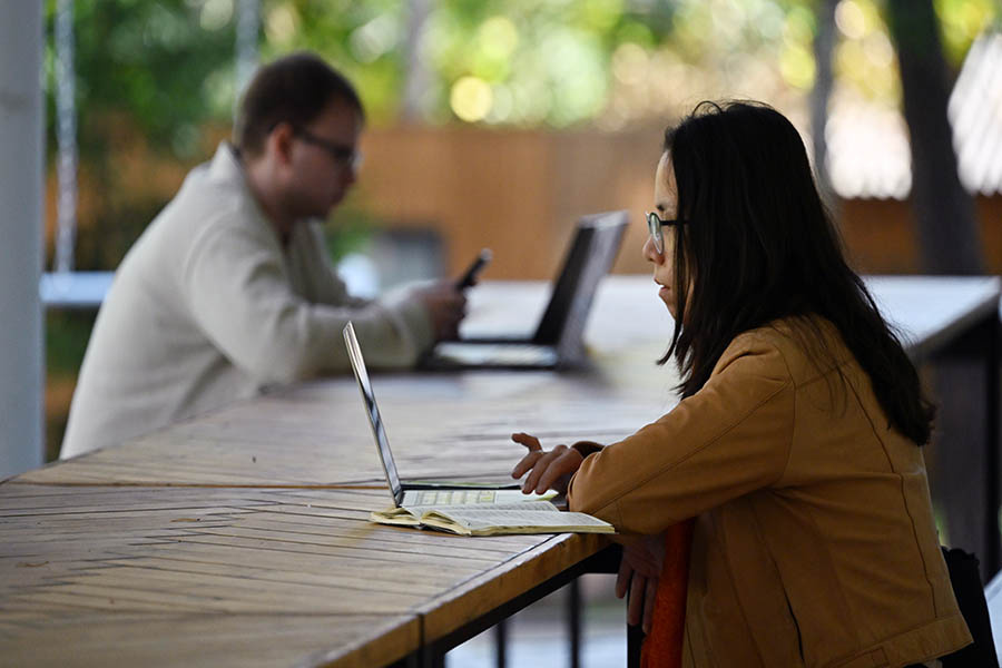    © Станислав Красильников/РИА Новости