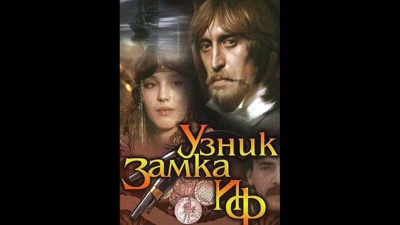 Яндекс картинки