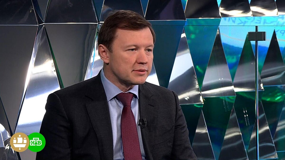    «Теория 15-минутного города»: заммэра Москвы — о новых подходах в строительстве