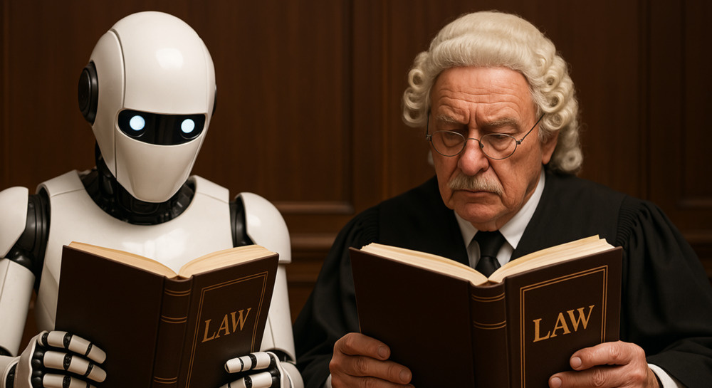 Изображение создано с помощью Copilot AI