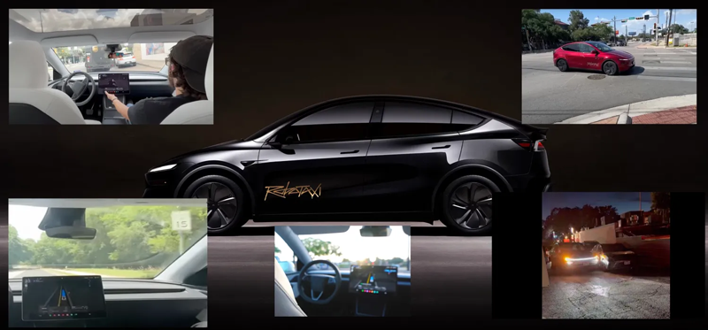    Источник изображения: