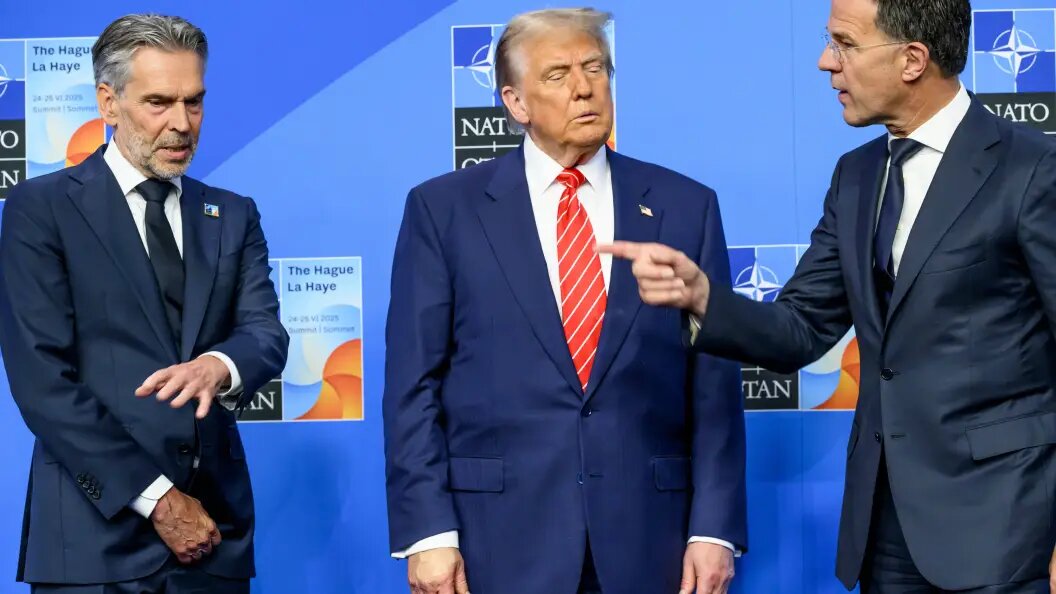    Фото: IMAGO/www.imago-images.de/Globallookpress