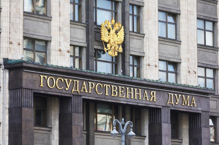    Наталья Шатохина/NEWS.ru