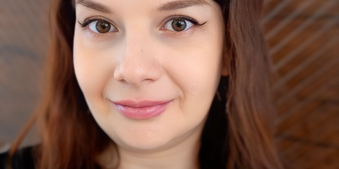 40+ время нового старта!