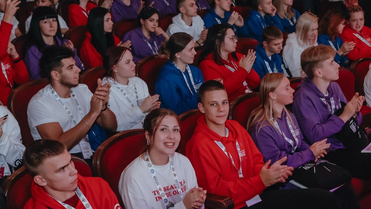     Источник: Пресс-служба ИРПО