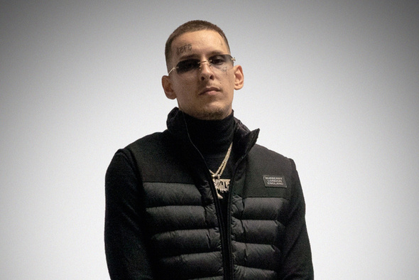     Олег Нечипоренко/«ВКонтакте»