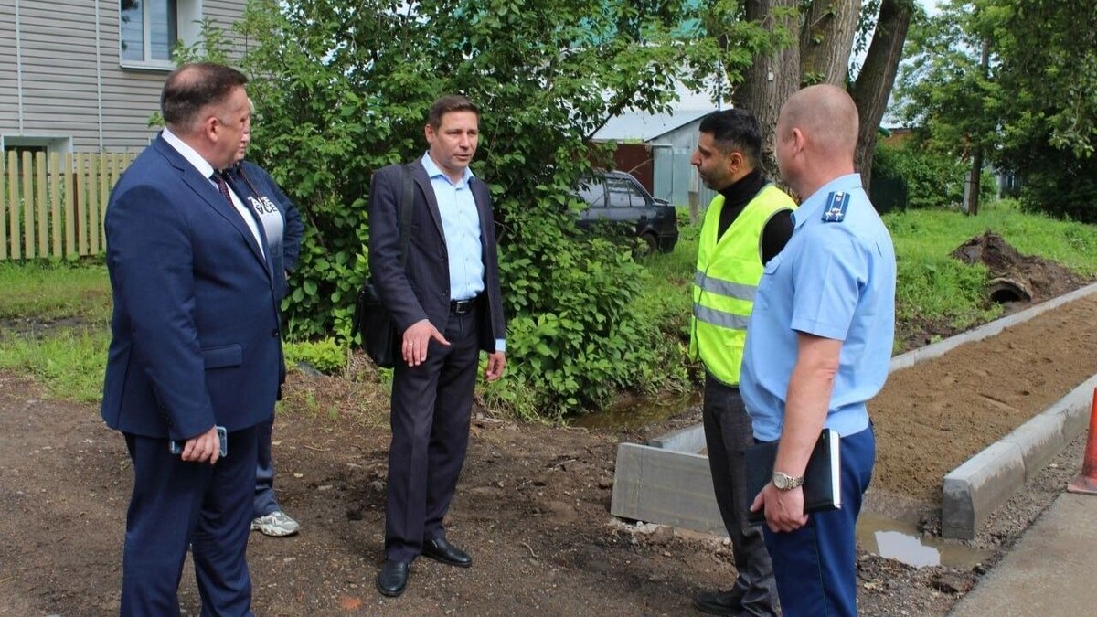     Источник: прокуратура Удмуртии