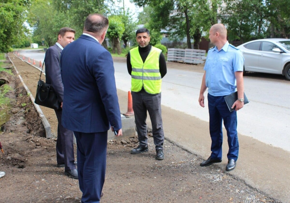     Источник: t.me/прокуратура Удмуртии