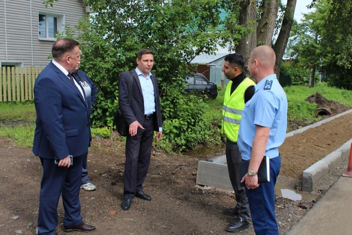     Источник: t.me/прокуратура Удмуртии