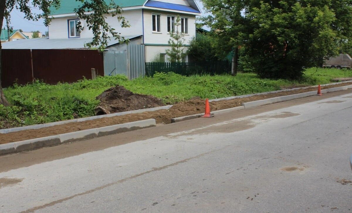     Источник: t.me/прокуратура Удмуртии