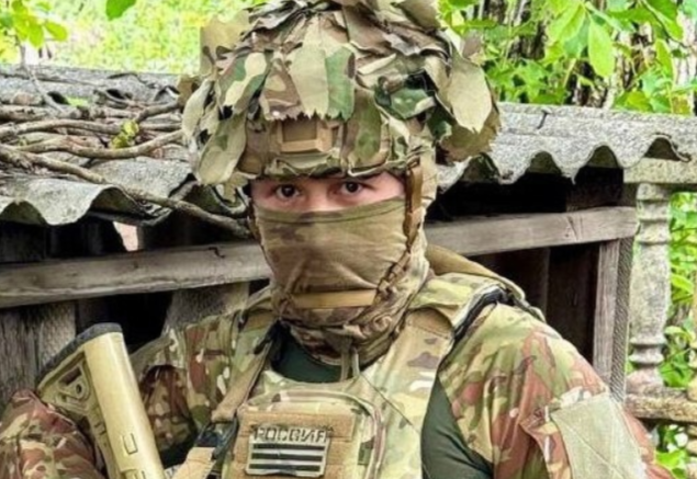    фото соцсети Редактор