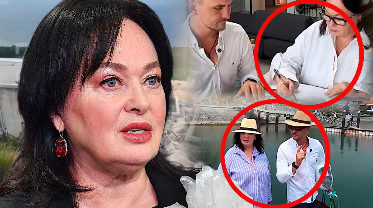 Коллаж автора 