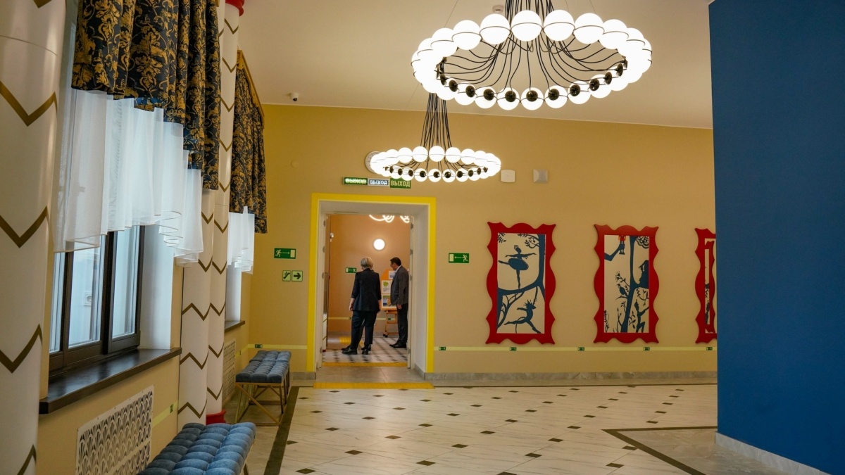 Светлана Мулыкина📷
