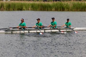    Фото: Минприроды Самарской области