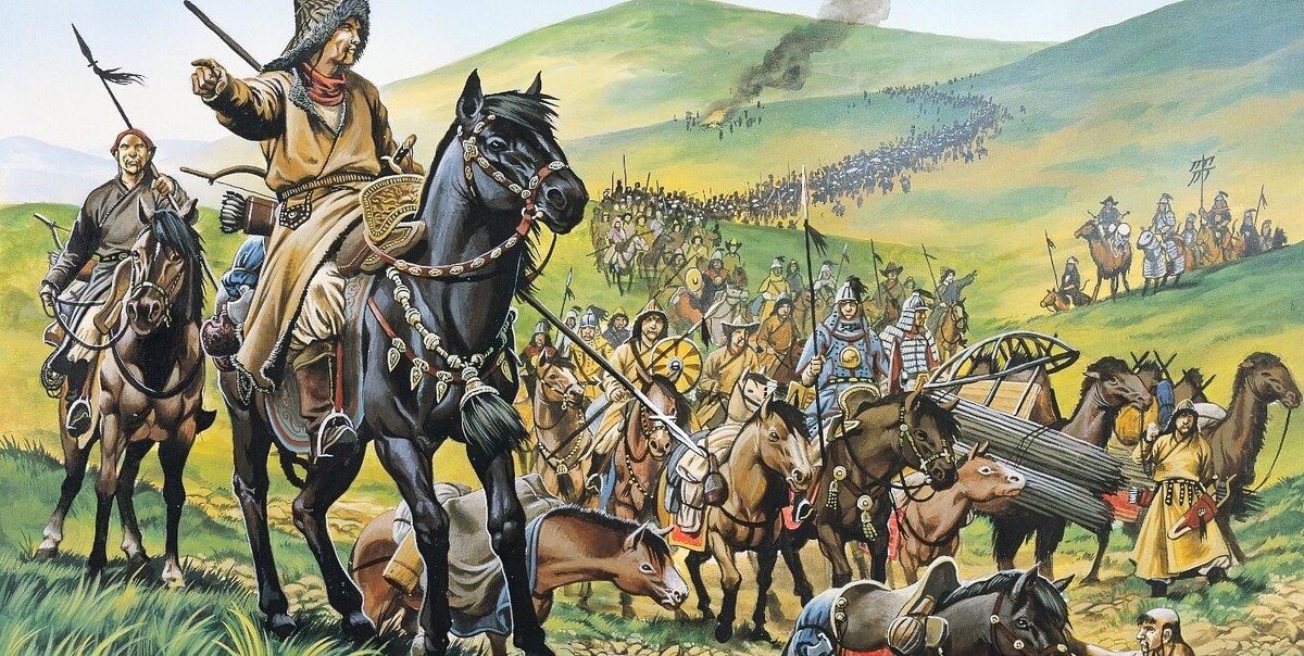 источник: culture