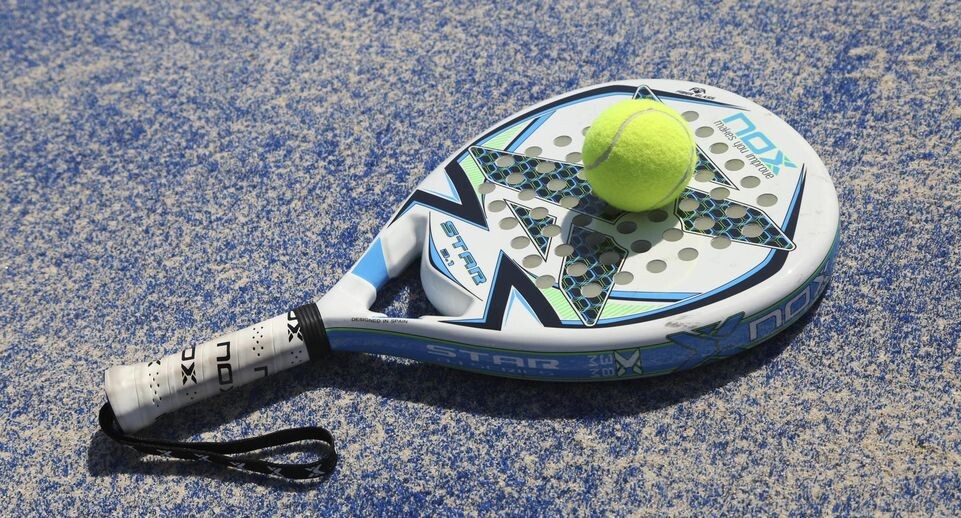    christophe vandercam/imageBROKER.com / www.globallookpress.com