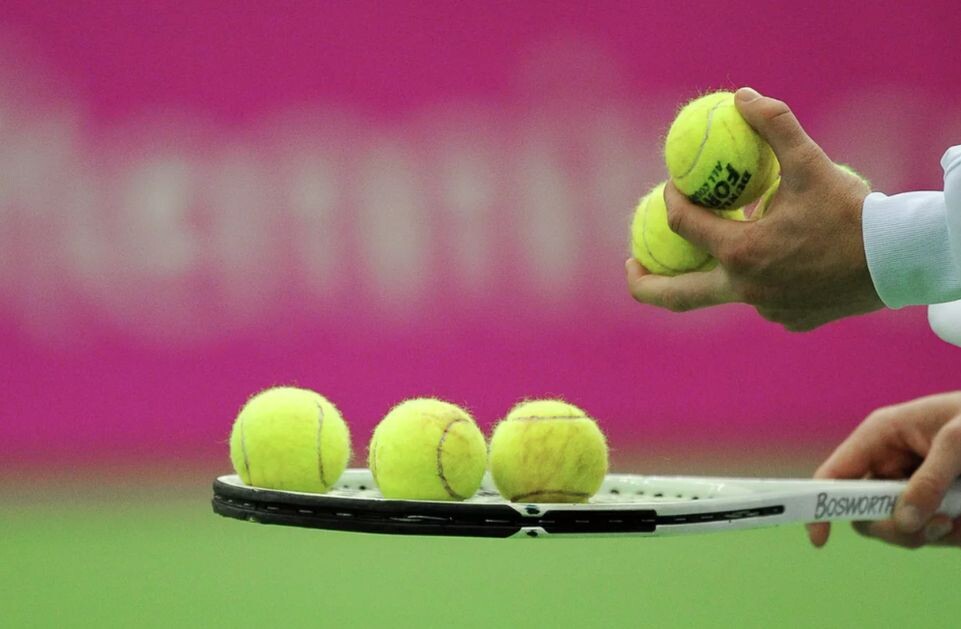    РИА «Новости»