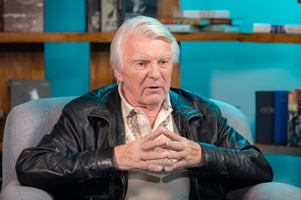    Фото © Дмитрий Дубинский / Абзац