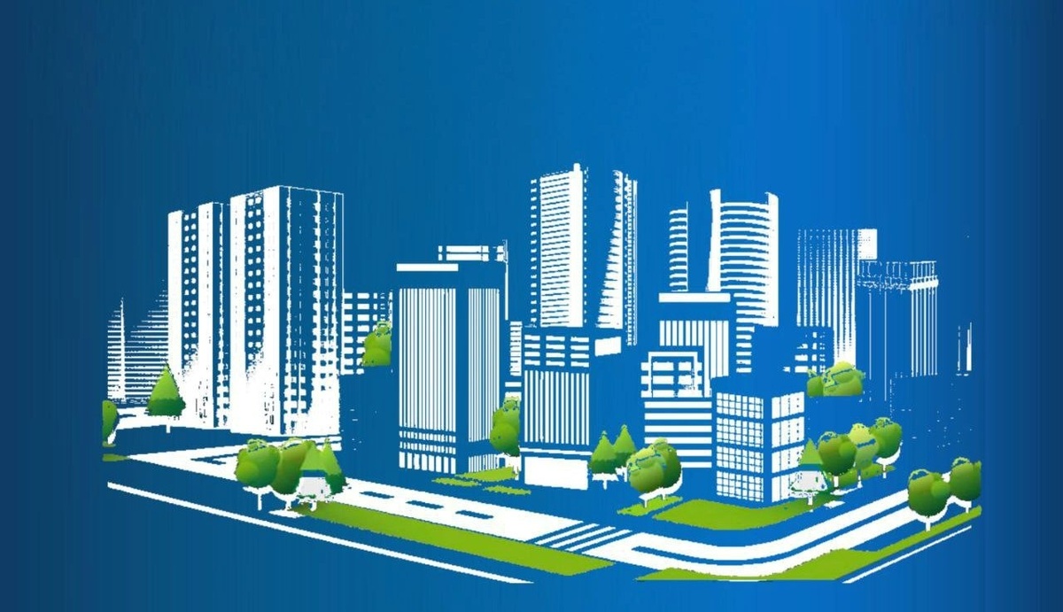    Опубликован дополнительный список дворов Энгельса для ремонта по проекту ВолодинаНовости Саратова и области – Сетевое издание «Репортер64»