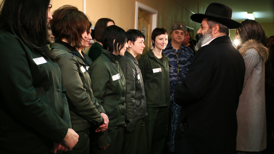    Фото: Photoagency Interpress/Global Look Press