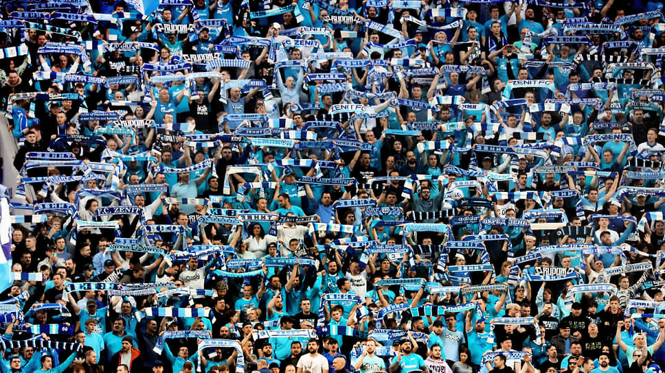 Фото: Марина Мамонтова / Коммерсантъ