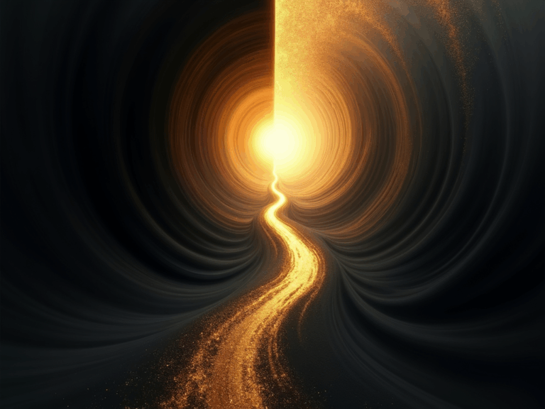    как-отличить-голос-души-от-внутреннего-критика Ivan Sukhara