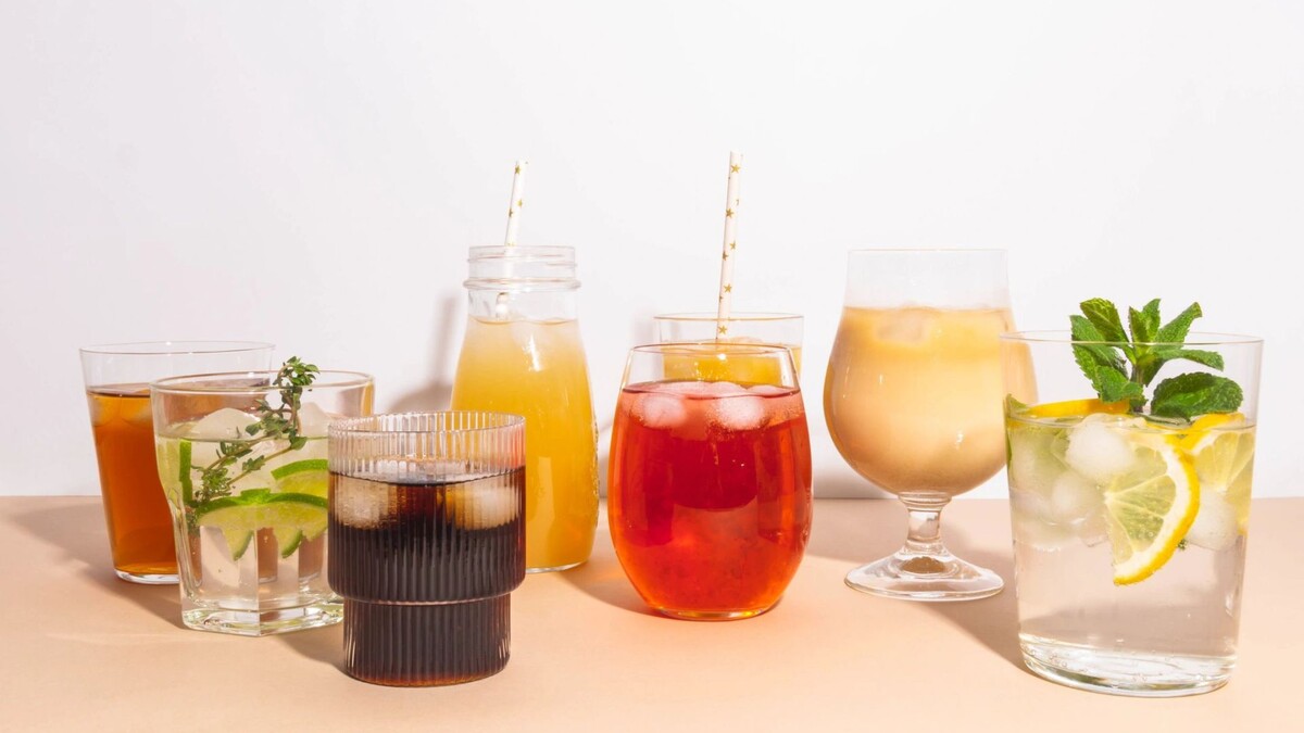    Фото: Sentelia/Shutterstock/Fotodom