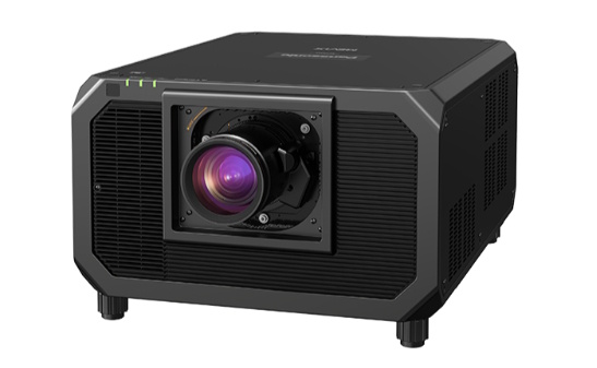 Panasonic RQ45K