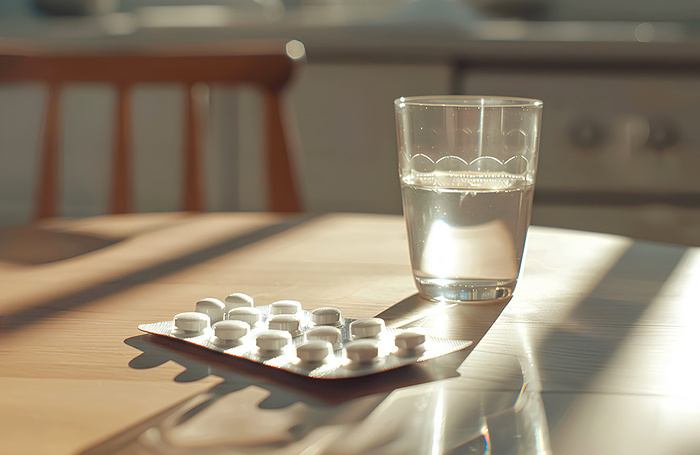    Щеголева Ольга / Фотобанк Лори