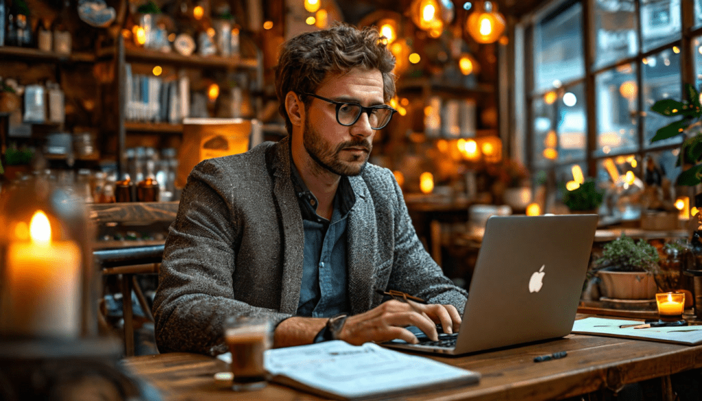    Как заработать на онлайн-репетиторстве по Python под школьный сезон