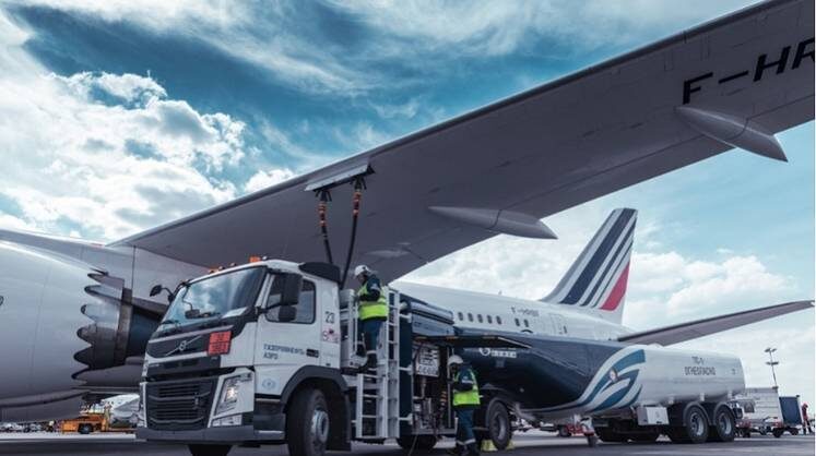    ПАО «Газпром нефть»