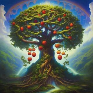 Фото из открытого источника Интернета