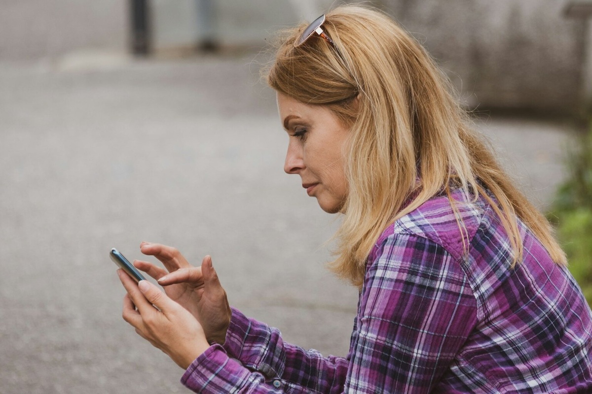     Часто ставите телефон на беззвучный режим? Вот что это говорит о вашей личности!