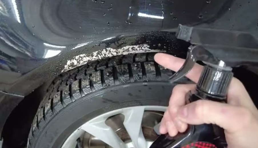 Сайт: kuzovokspb.ru