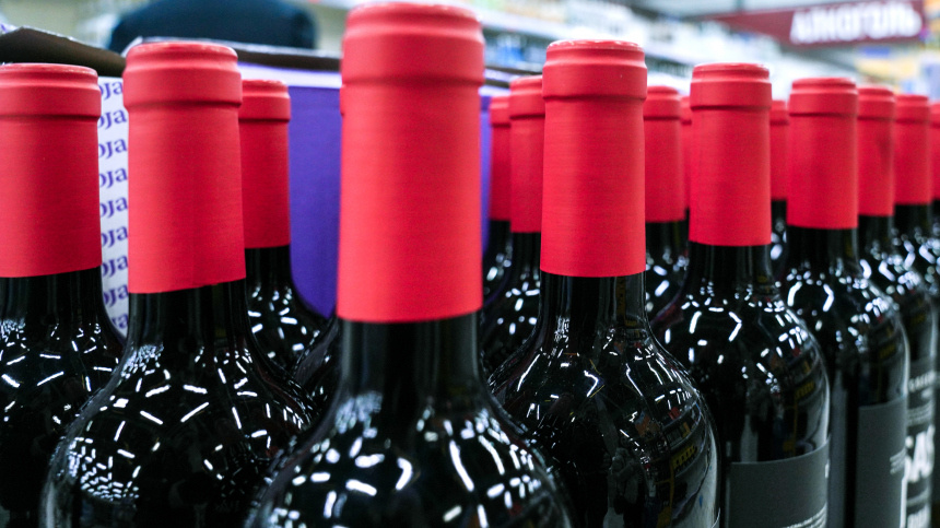    Фото: ИЗВЕСТИЯ/Анна Селина; 5-tv.ru