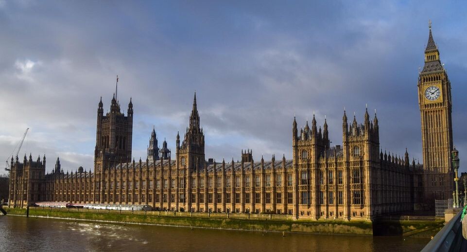    Vuk Valcic/Keystone Press Agency / www.globallookpress.com