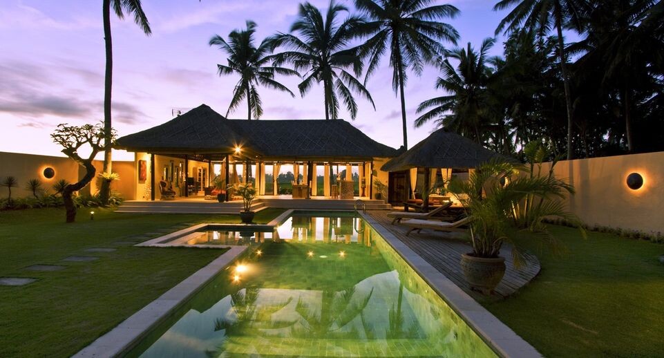    ImageStockArt/face to face / www.globallookpress.com