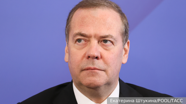     Фото: Екатерина Штукина/POOL/ТАСС   
 Текст: Валерия Городецкая