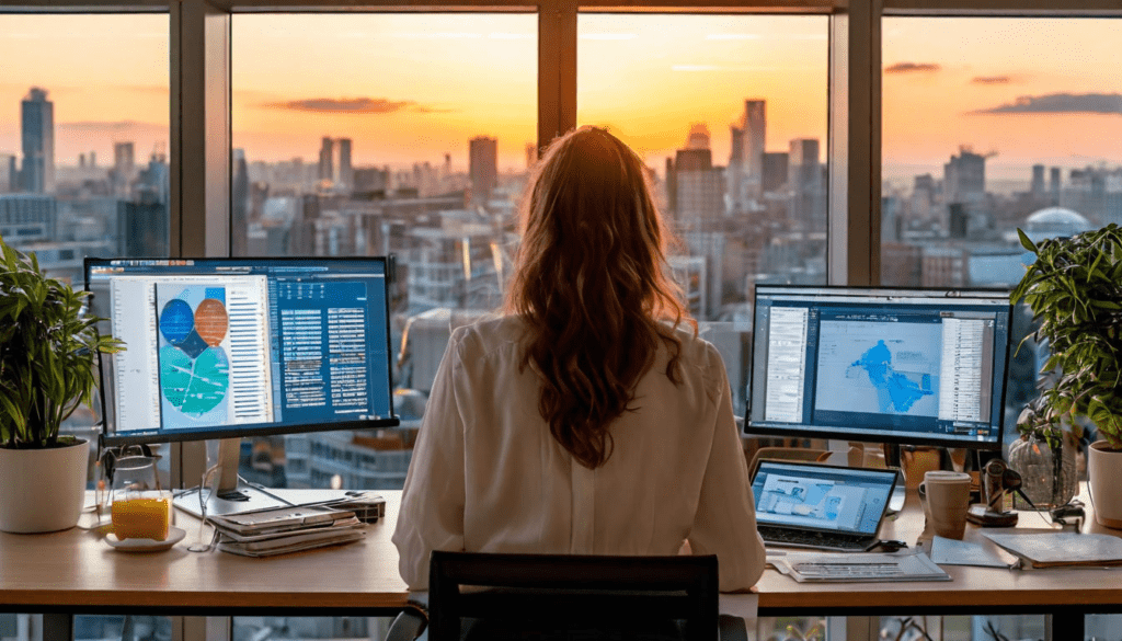    Как_управлять_cookie_профилями_за_один_день Suetolog